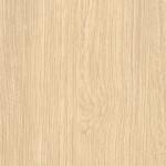 ODM Self Adhesive PVC Film Woodgrain Plastic Sheet for Renovation