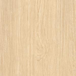 Quality ODM Self Adhesive PVC Film Woodgrain Plastic Sheet for Renovation wholesale
