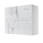 Quartz Tube IPL Skin Rejuvenation Home Device 350000 Flashes Painless Epilator