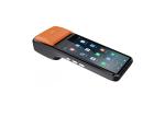 Mobile Android POS Hardware Contactless POS Terminal with Sales Management