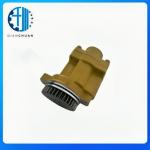 223-1612 Oil Pump for Caterpillar CAT Engine C11 C13 Loader 966GII 980K 980KHLG