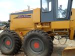 XCMG GR180 Motor Grader