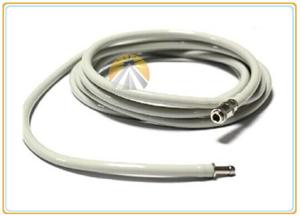 Quality Quick Release Blood Pressure Cuff Hose , Interchangeable Blood Pressure Hose wholesale