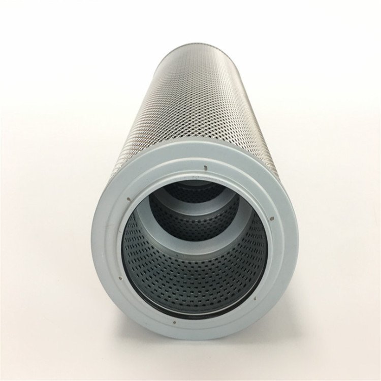 Provided Video Outgoing-Inspection Excavator Hydraulic Oil Filter Element for XE330C