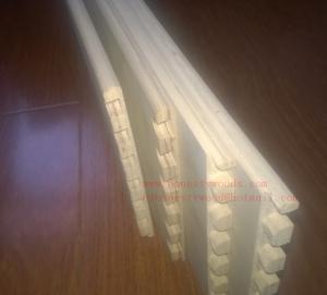 Quality Poplar LVL LVB drawer components with dovetail plywood drawer dovetail for catbinet, furniture. furnitures' parts wholesale