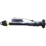 R Class W251 V251 Mercedes Benz Air Suspension Rear Air Struts ADS 2513201931