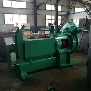 Quality YS204 oil press, oil expeller. Groundnut, peanut, sesame seed oil press, agricultural oil press ,bio oil press wholesale