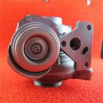 GT1749V Turbocharger 7293255003S 070145701K for 070145701KX 070145701KVTurbo