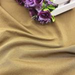 Nylon Functional Fabrics High Stretch Plain Weave 32D 255gsm For Mountaineering