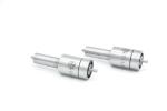 BDLL160S6394 Diesel Injector Nozzle BOSCH 0 433 270 081 NOZZLE DLL160S6394 fuel
