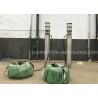 Buy cheap 3 Phase SS316L 12 Inch 400m3/H Submersible Water Pumps from wholesalers