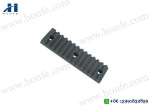 Quality Guide Piece B50588 Picanol Pat 14 Slots Loom Spare Parts wholesale