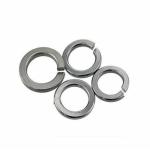 30mm 35mm 40mm OEM Stainless Steel Lock Washer Backup Tap Washer for Automotive