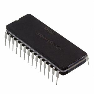Quality 5962-3829407MXA Memory IC Chip wholesale