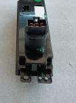 foton motor genuine spare part FP1811030001A0A0883 electric air conditioner