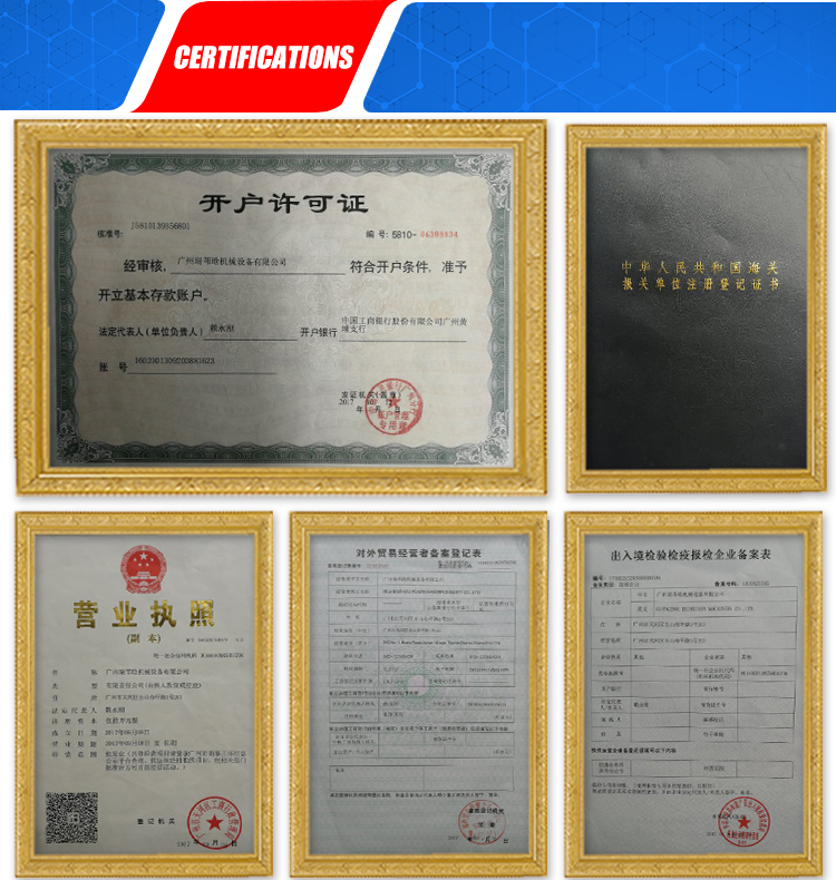NPK GB7 Hydraulic Breaker Seal Kit Hammer Repair Kits NPK 7XB For Crawler Excavator