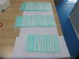 Quality Mask quality inspection /Medical products inspection / Third party inspection/Random inspection wholesale