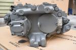 E320D Hydraulic Pump SBS120 HYD Pump Without Gearbox