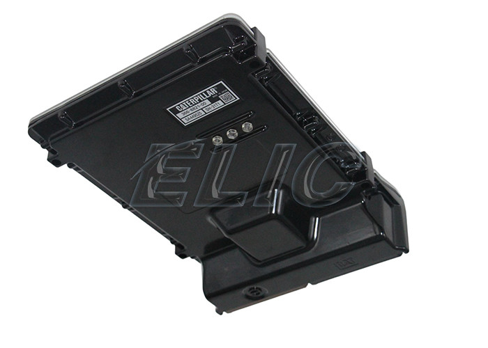 320D E320D Excavator ECU ECM Controller Hydraulic 366-8821-00 366-8821 3668821 221-8874 2218874