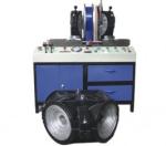 20Tons horizontal drilling drilling rig for sale with Cummins 6BTA5.9-C150 power