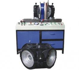 20Tons horizontal drilling drilling rig for sale with Cummins 6BTA5.9-C150 power