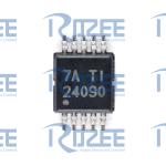 BQ24090DGQR