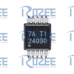 Quality BQ24090DGQR wholesale