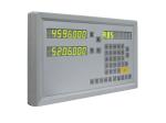 lathe 2 Axis Digital Readout Unit