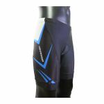 Custom Mens Triathlon Shorts / Triathlon Training Shorts OEM Service Available