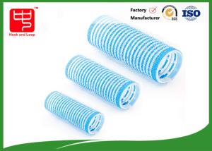 Quality Colored hair rollers for fine hair 30 ~ 50mm size wholesale