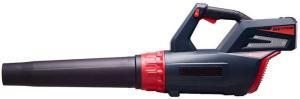 Quality 4.0Ah 1.8A Cordless Electric Garden Blower Rechargeable Electric Leaf 13000R/Min wholesale