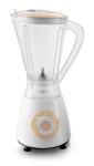 BL807 table blender from Kavbao