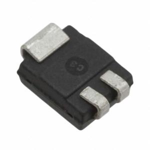 Quality P1701CA2RP wholesale