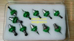 Quality Juki 500 series nozzle for SMT KE2020 machine wholesale