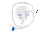 Fecal Drainage Device Defecation Tube Medical Device Hot Sale