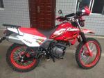 factory price motocicleta water cooling 150cc dirt bike electric Off Road