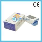 pulse oximeter finger price