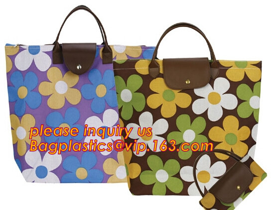 Logo Printed Cheap Polyester Material Tote Bags,ECO Friendly Grocery Shopping Reusable Washable Polyester Mesh Produce B