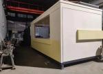 20ft Shipping Container Buildings
