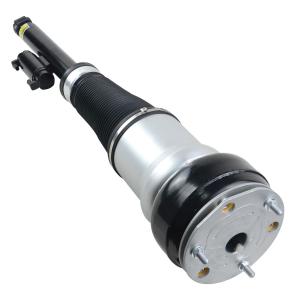 Quality 2223205901 Air Suspension Parts Air Suspension Strut wholesale