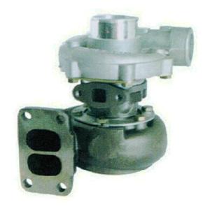 Quality Kobelco Truck TO4E58 Turbo 479008-0001，ME078070 wholesale