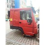 20 Cubic Meter Dump Truck HOWO 6X4 Tipper Truck Suitable for Various Application