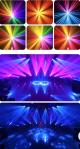 19kg 440w 7r Moving Head Beam Lights for Night Club Party DJ Disco LED Stage
