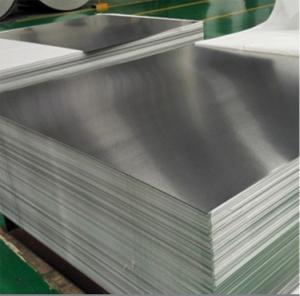 Quality 5000 Series Perforated Anodized Aluminum Plate wholesale