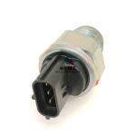 Diesel Common Rail Pressure Sensor 499000-6310 8-98138736-0 Rail Pressure Sensor