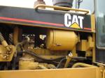 Used Crawler Bulldozer CAT D6G,D6G,D6R,D5,D7,D8,D9
