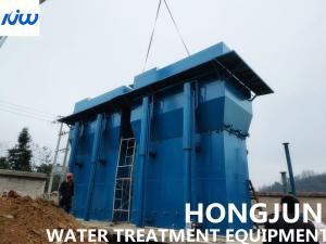 Quality 30tpd 10000tpd Scenic Water Mountain Spring Water Purifier wholesale