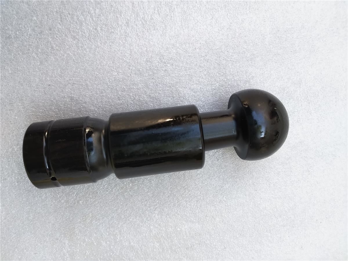 ZAX240-3 Hydraulic Pump Piston 8050658