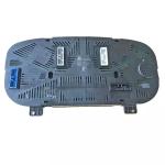 Sinotruk HOWO Truck Spare Parts Combination Instrument Wg9918581111 with 1 Kgs