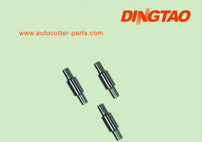 112083 Vector 5000 Parts Suit Cutter Behind Blade Roller Axle Intermediair